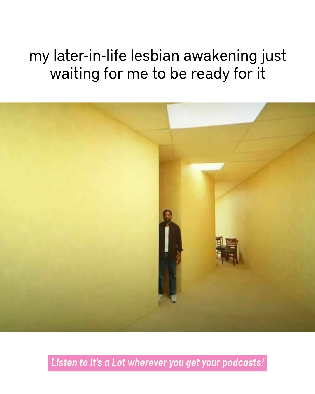 Molly memes [ep 33]-7.png