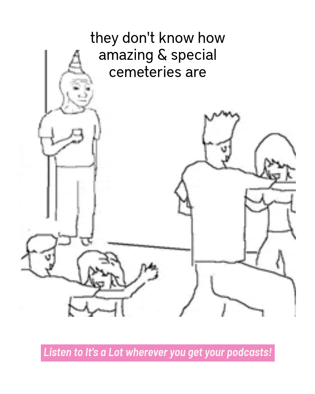 A Grave Attraction memes [ep 34]-1.png