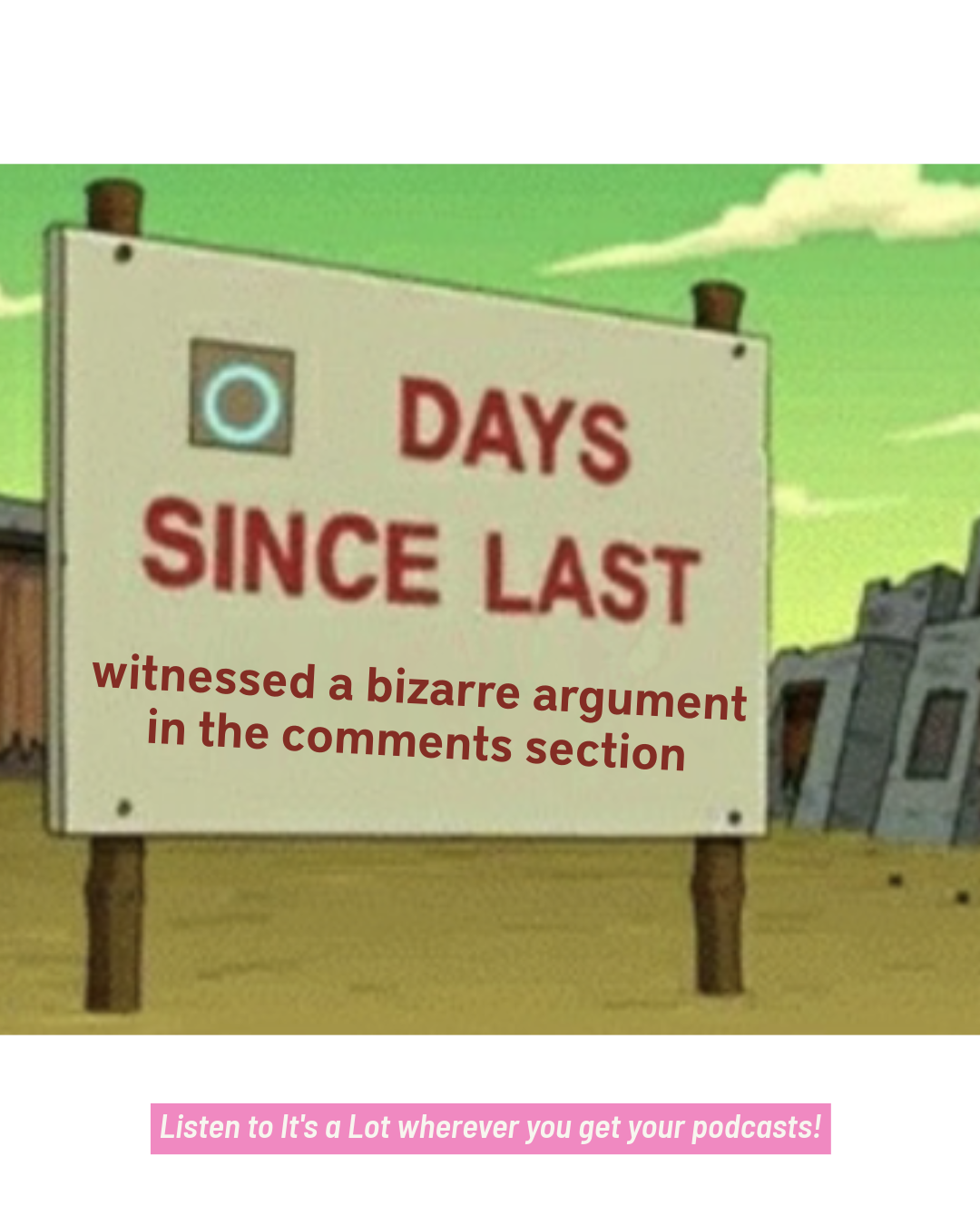A Grave Attraction memes [ep 34]-3.png