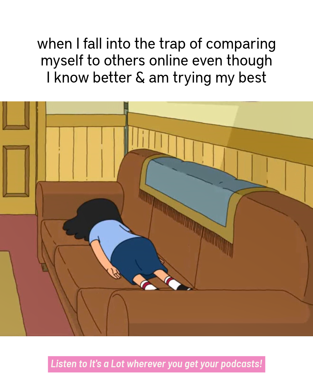 A Grave Attraction memes [ep 34]-5.png