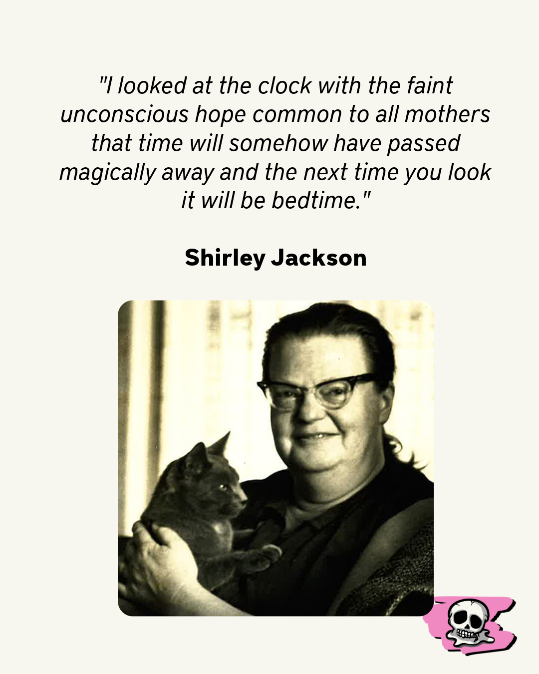 Shirley Jackson book chat with Sarah - quotes [ep 35]-4.png
