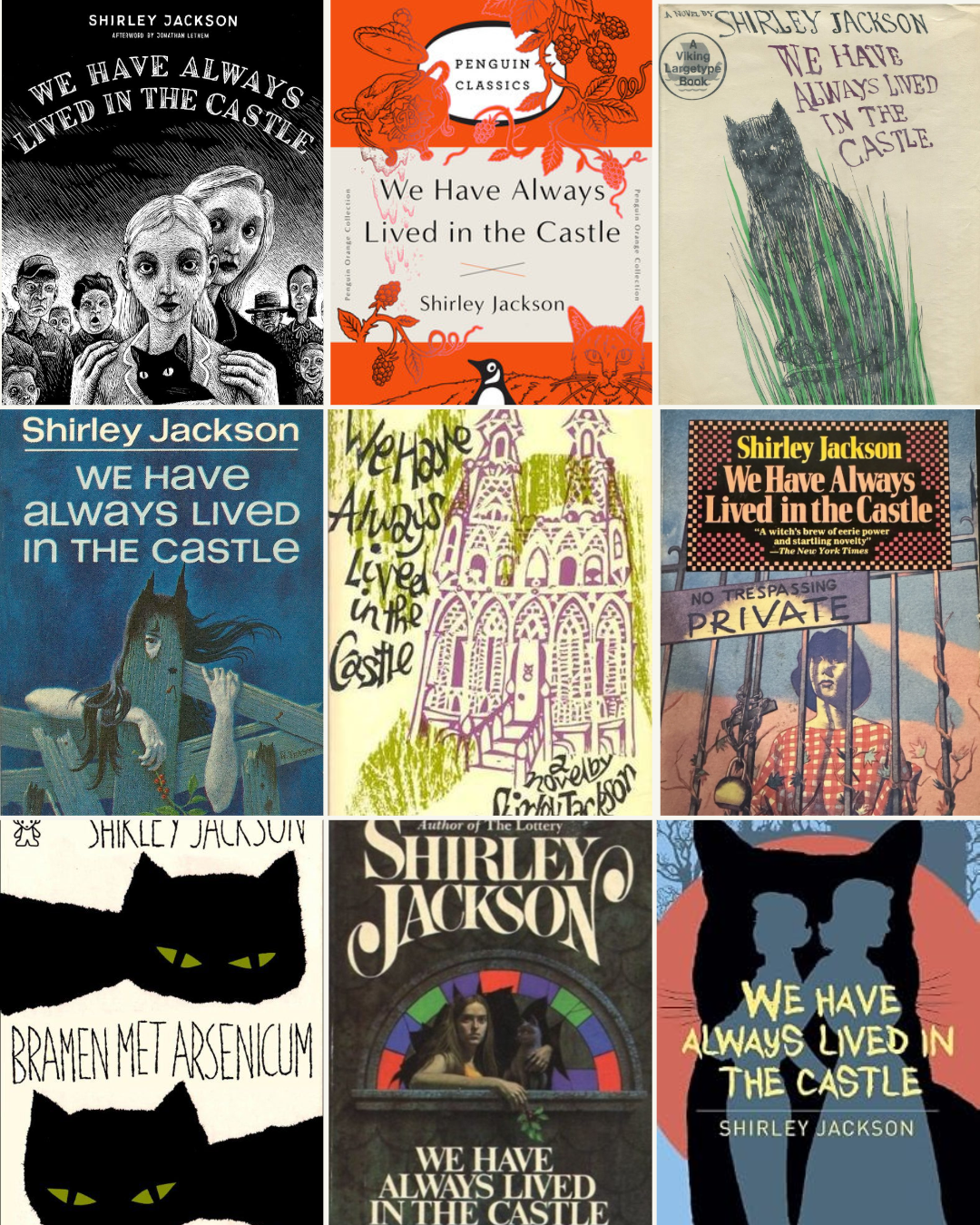 Shirley Jackson book chat with Sarah - quotes [ep 35]-15.png
