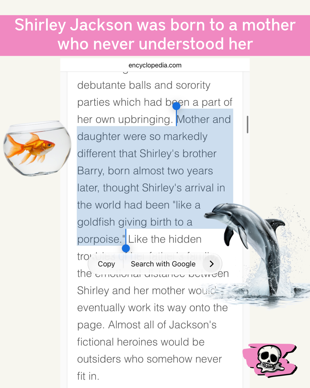 Shirley Jackson book chat with Sarah - quotes [ep 35]-2.png