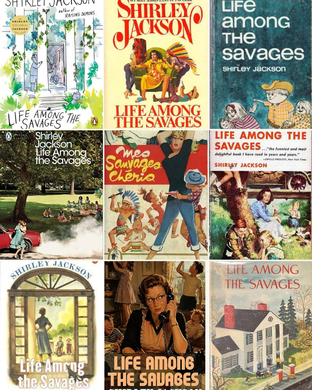 Shirley Jackson book chat with Sarah - quotes [ep 35]-16.png