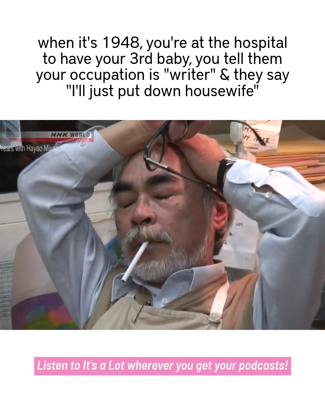 Shirley Jackson book chat with Sarah - memes [ep 35]-3.png