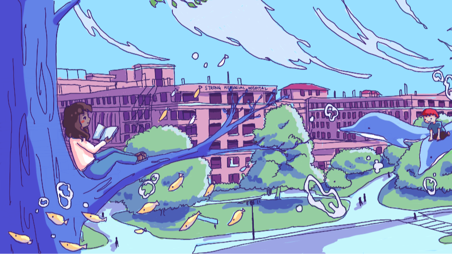 UR_literacy-banner.png