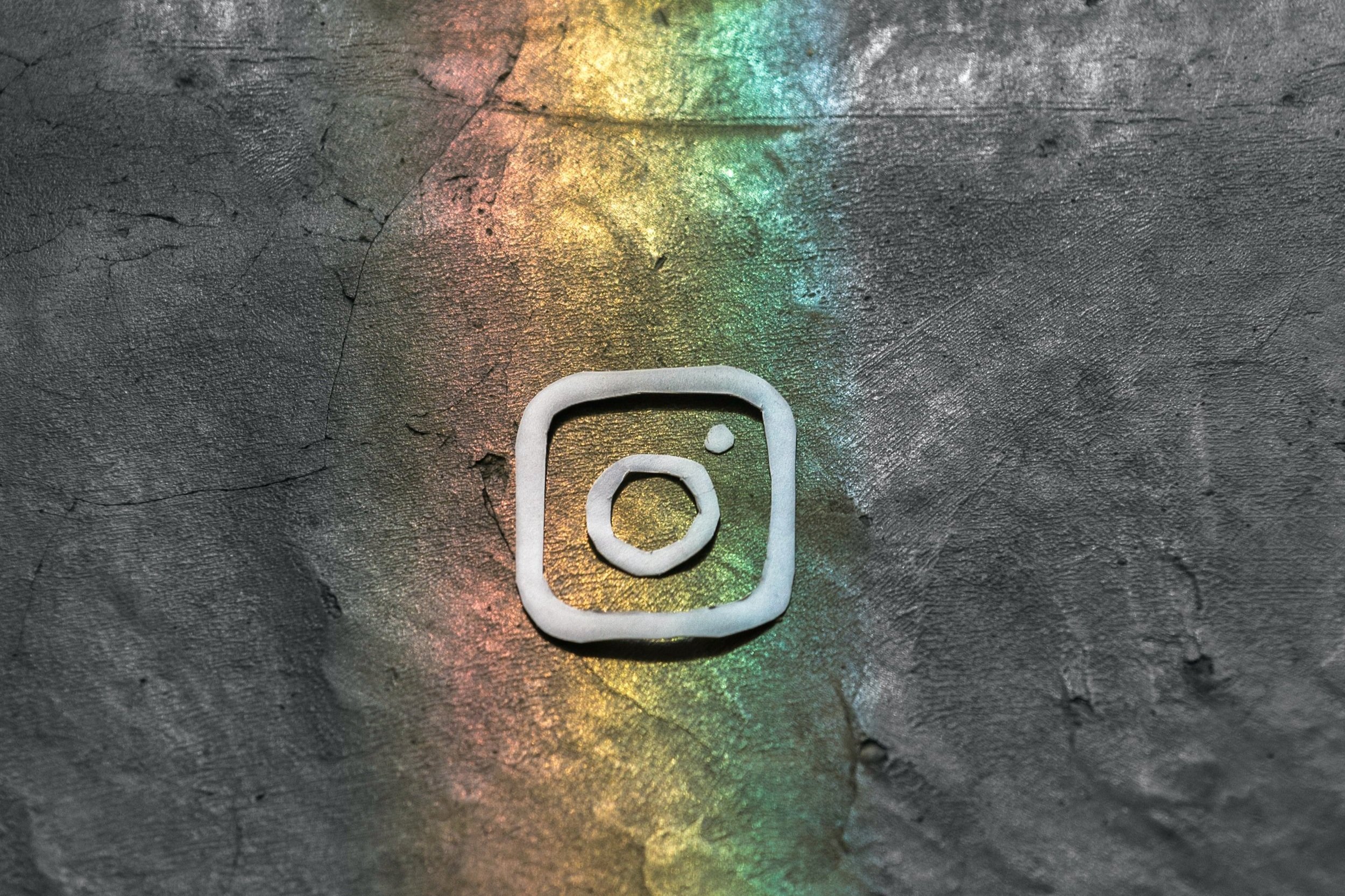 Hd Instagram Profile - Colaboratory