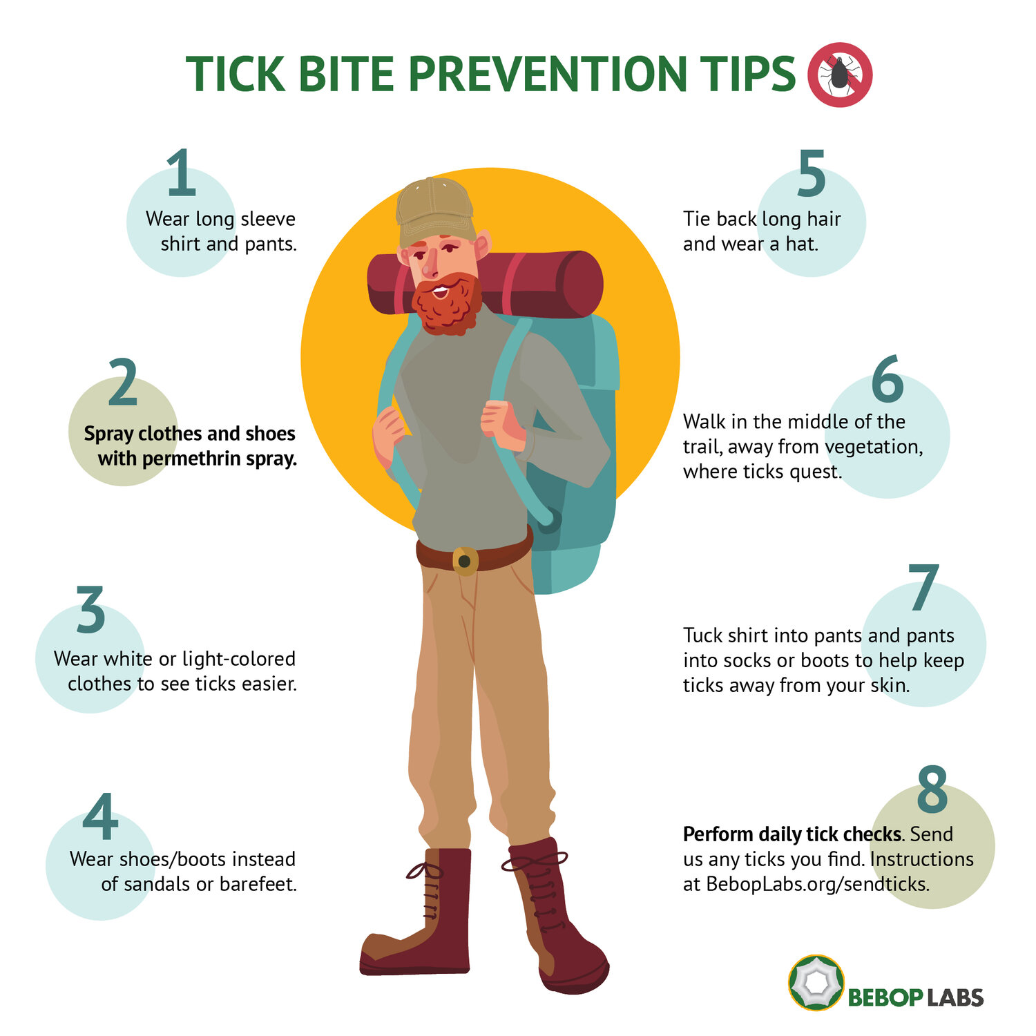Tick Bite Prevention Tips HIker_REV-01.jpg
