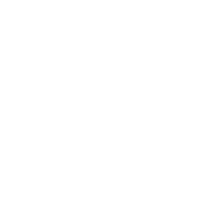 fork-and-knife.png
