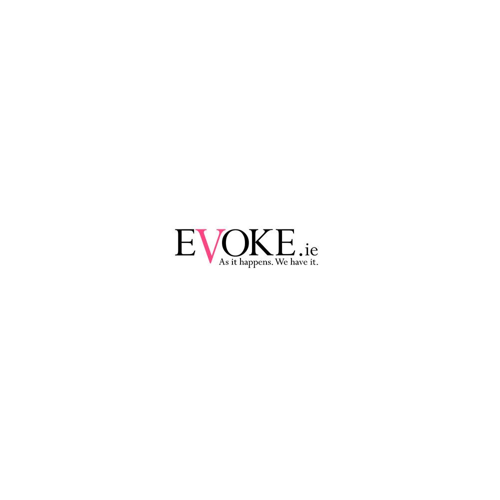Evoke.ie Logo
