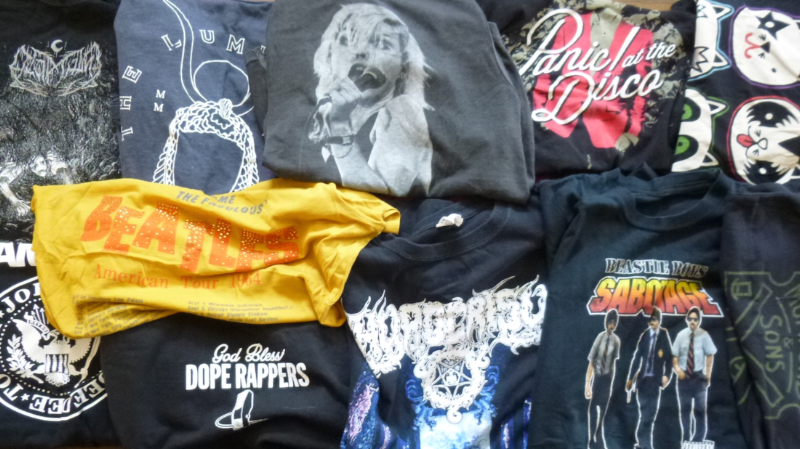 T-Shirts Cover Page.png