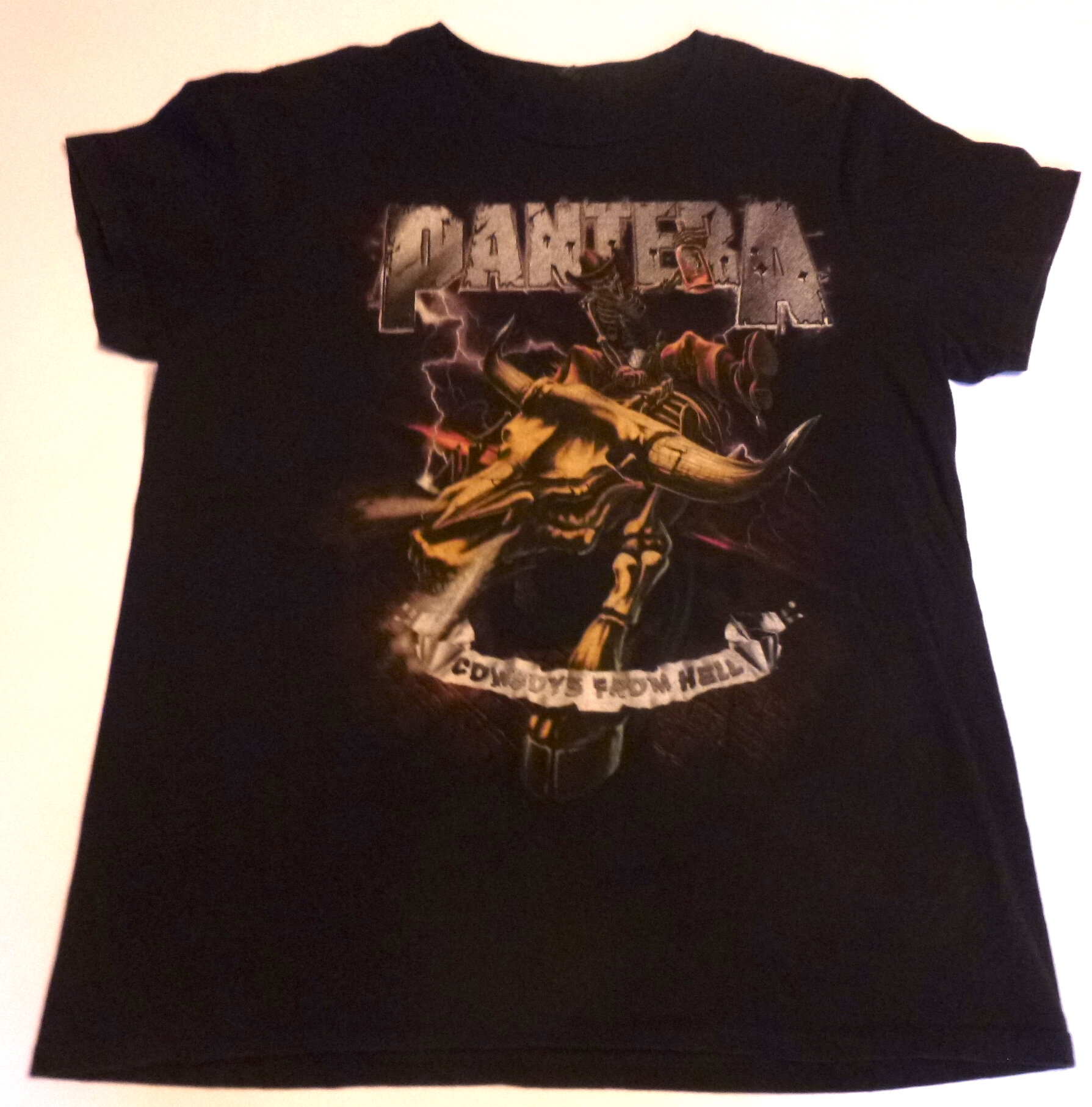 Shirt 11.jpg