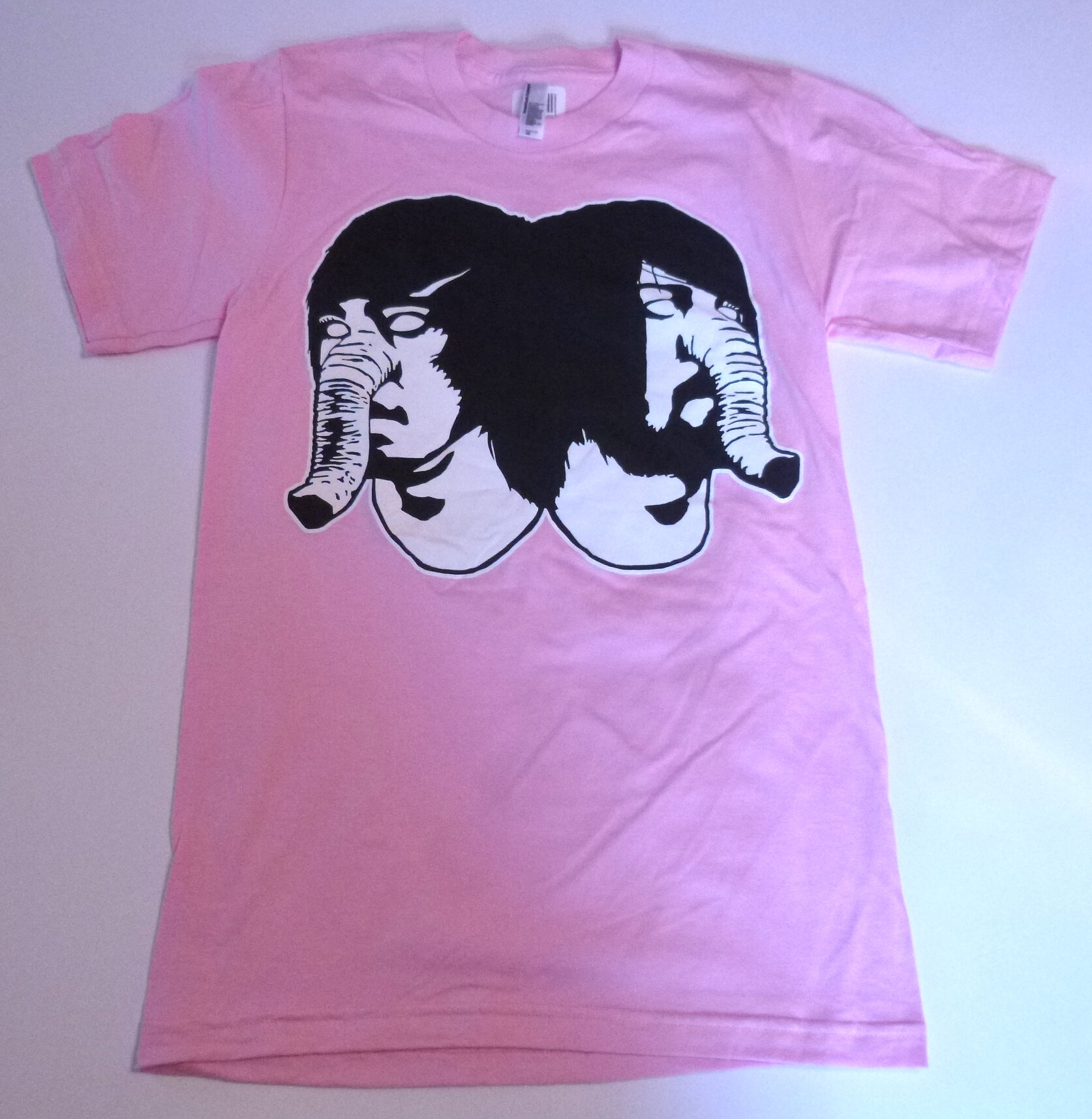 Shirt 7.jpg