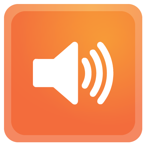 Grabación de audio