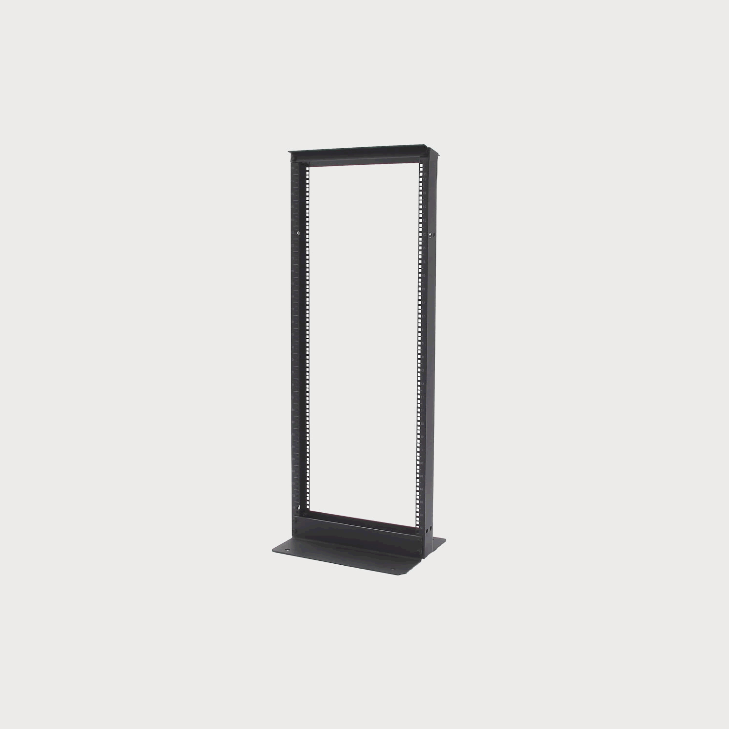 Rack 28U 1.gif