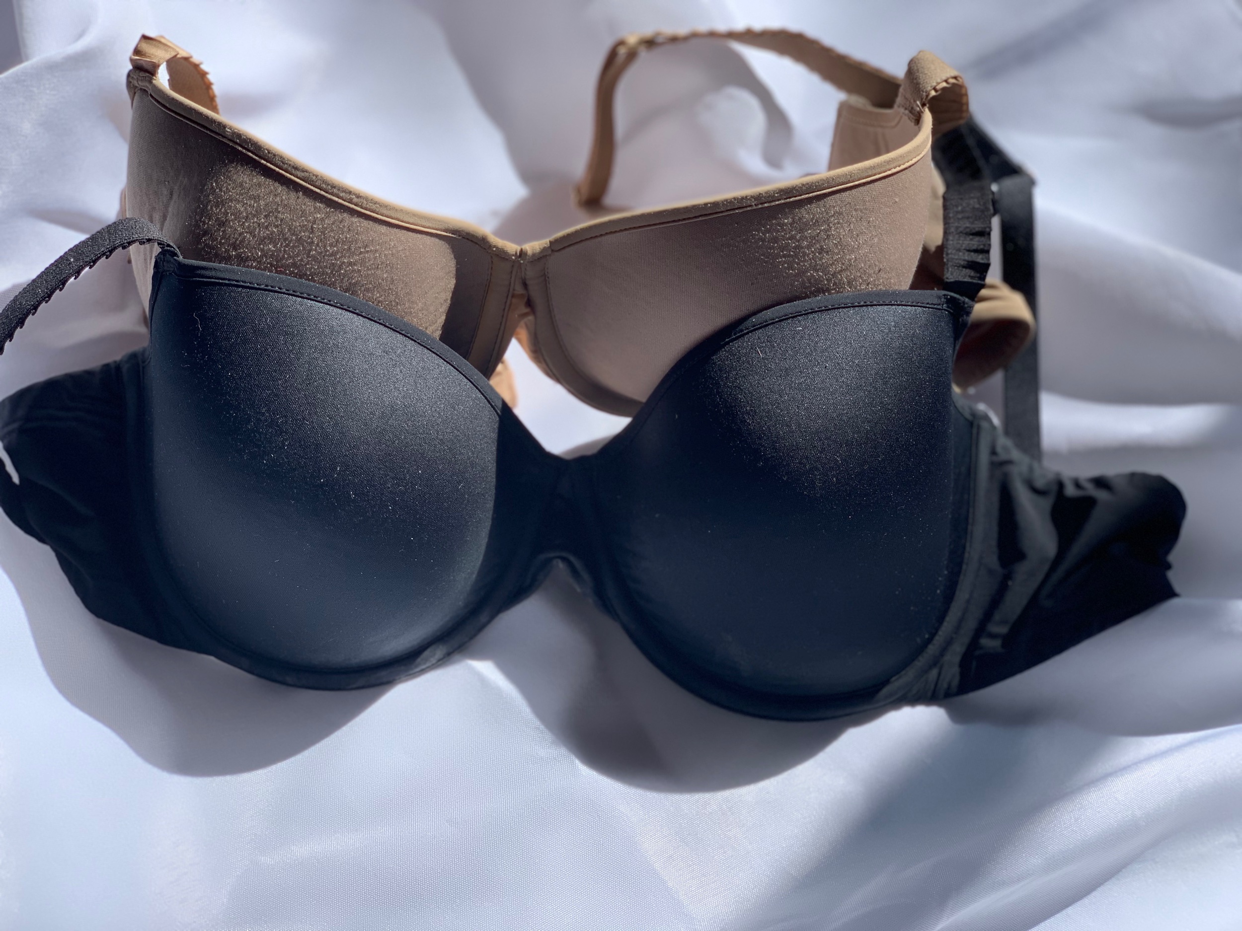 ThirdLove bra review: Is this the perfect bra? - Reviewed