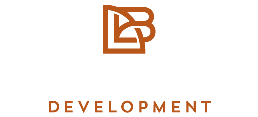 GDEV107-web-logo.png