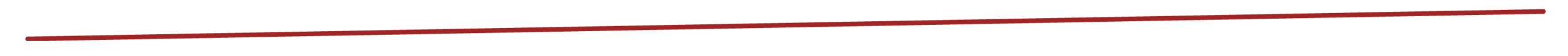 line1.png