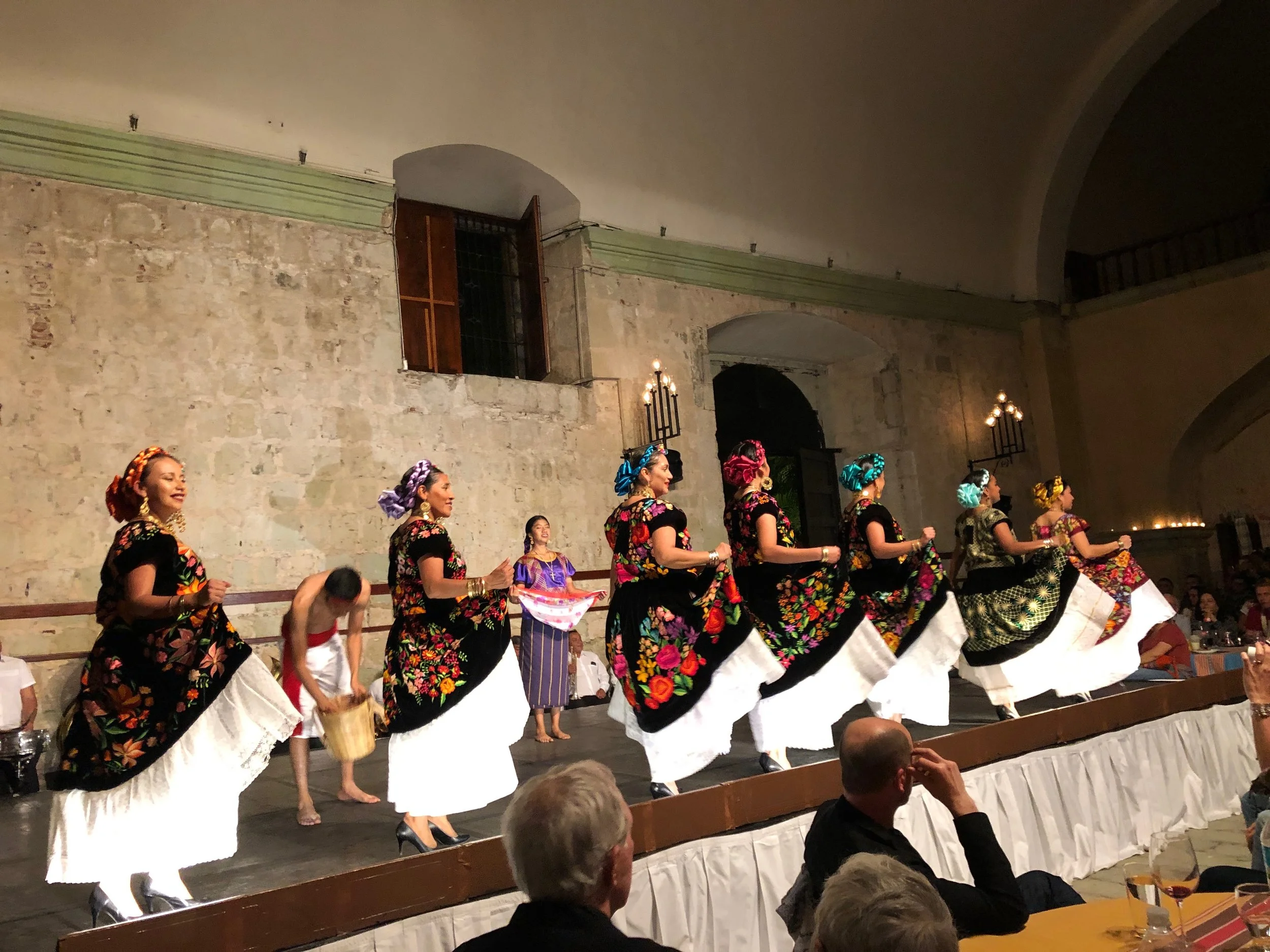 IMG_7594.jpg