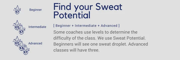 Sweat Potential.jpg