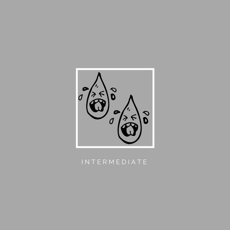 Sweat drop2.png