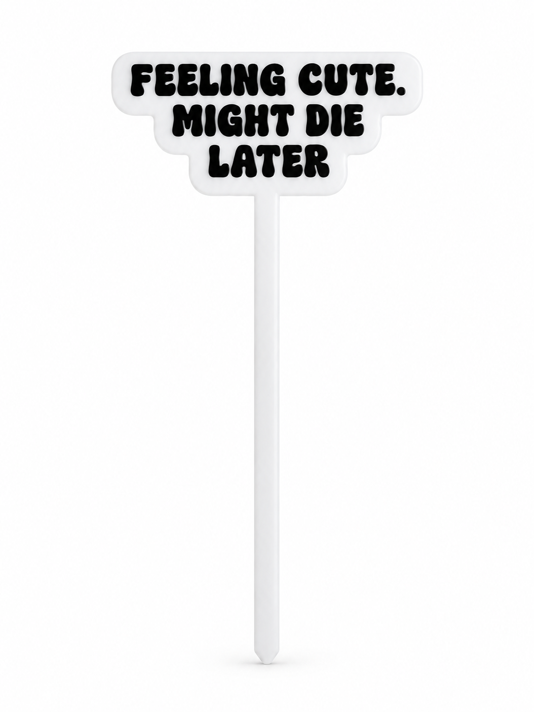 2AF38492-AD97-423D-97DC-78ACD08DCD03.PNG
