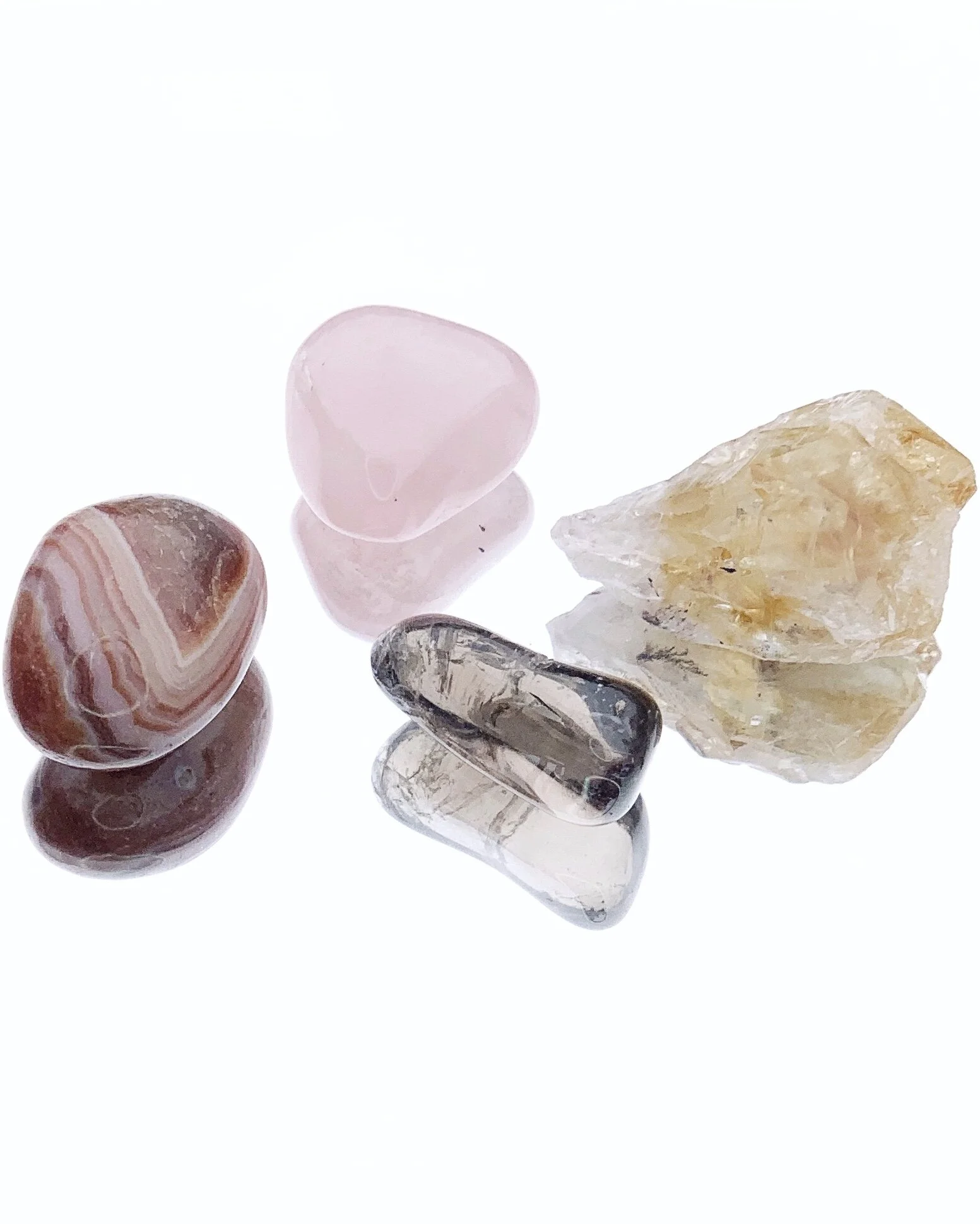 DF1E420B-B988-4AC0-A511-81ECBC3DE9AD