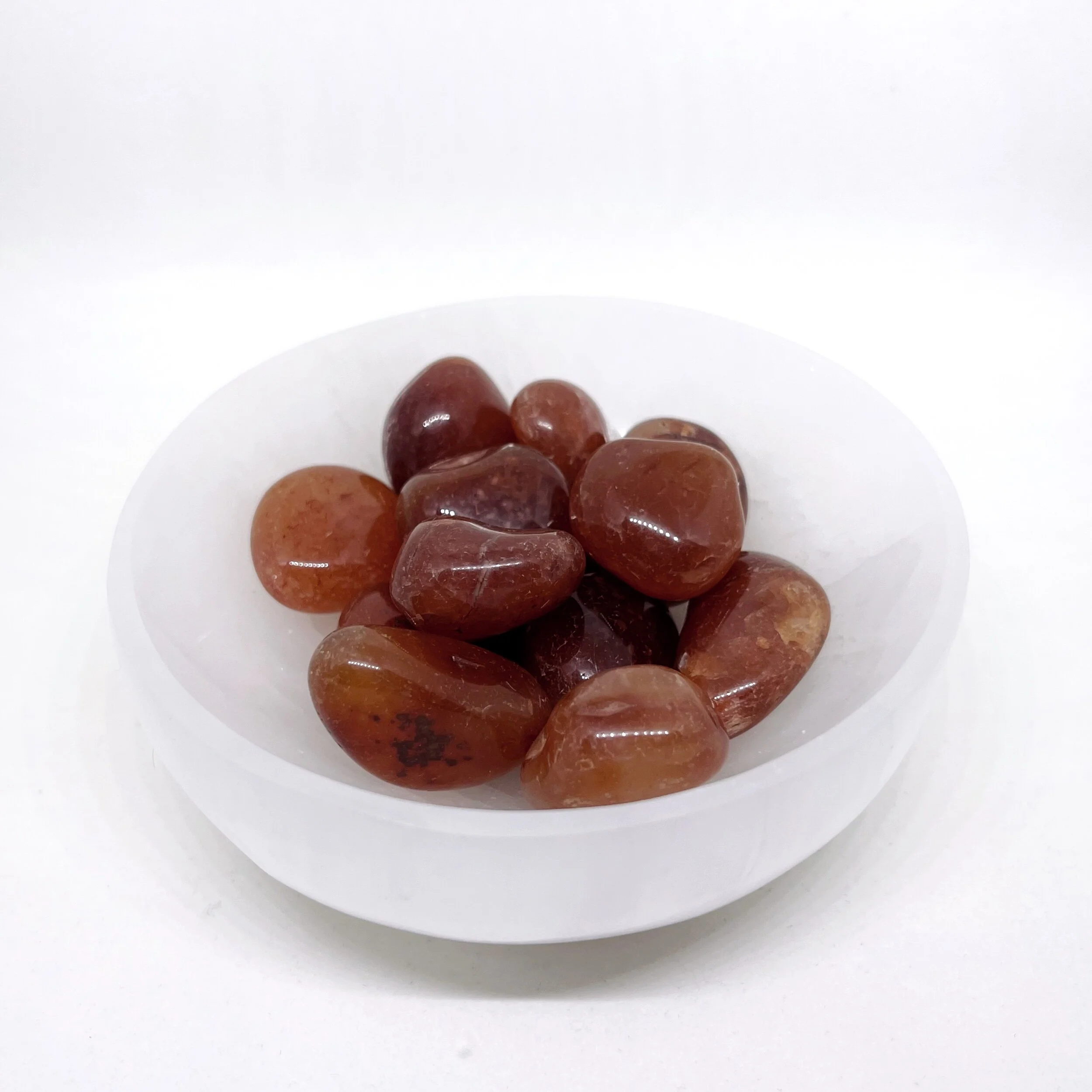 60CC3250-AC1B-48E1-BE0C-32E766CFCD04