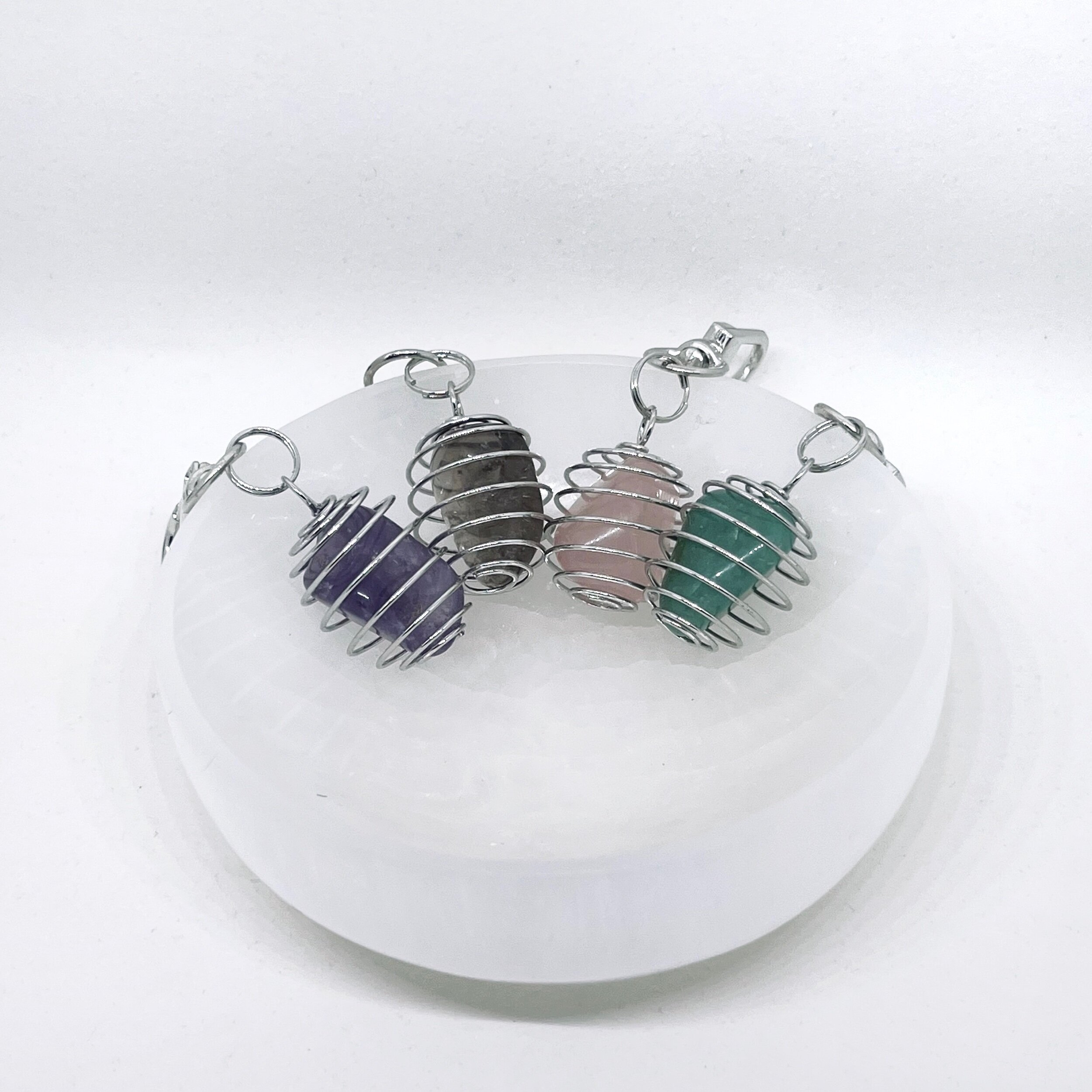 AF9A9FA6-F0F1-4E9A-A26D-CBF21EC8511E