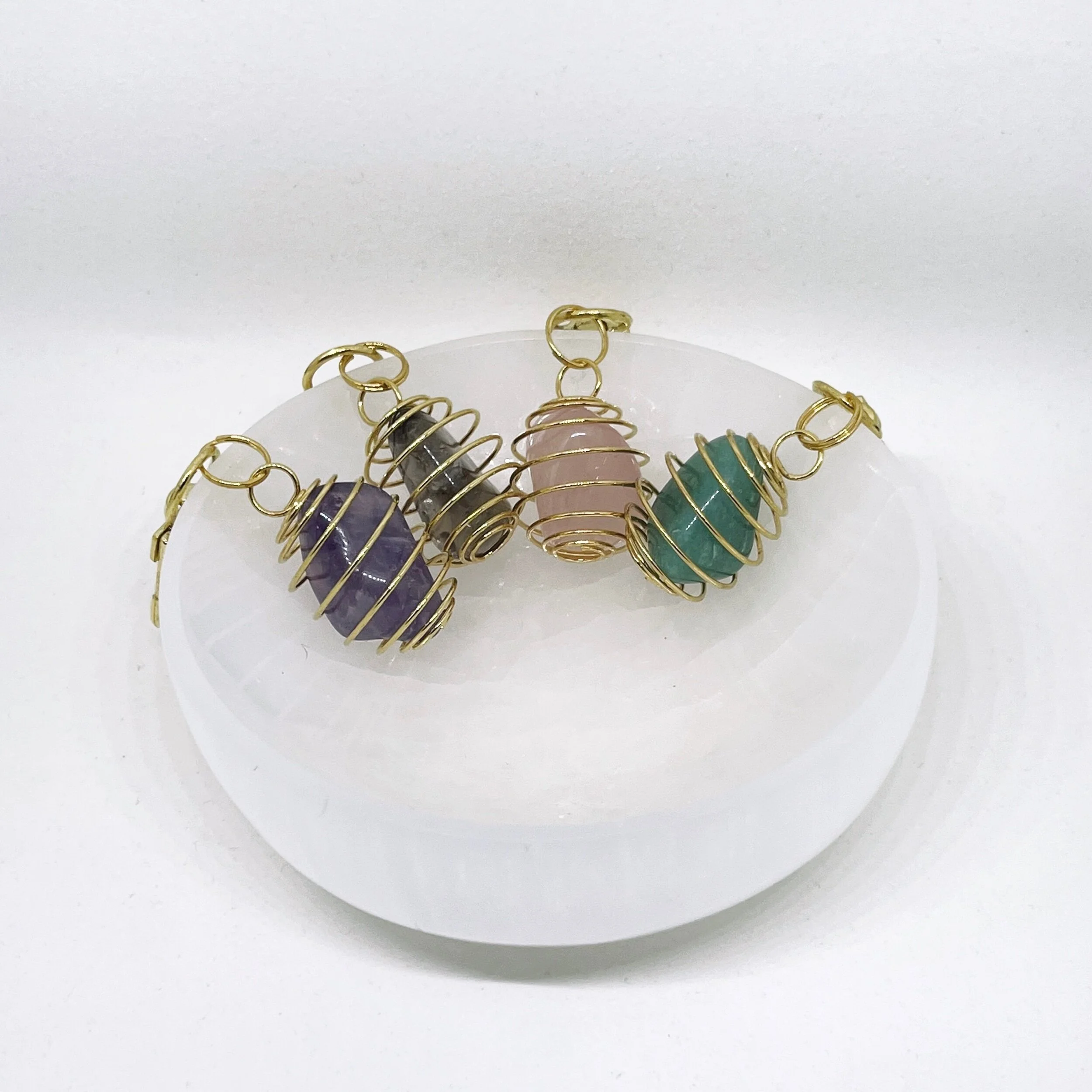 7C757900-7B56-484D-9F2A-9774C66875AF