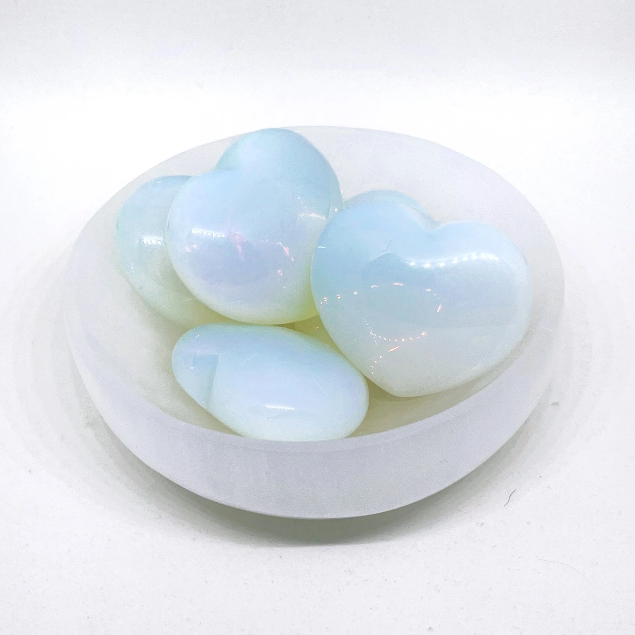 EC15BA55-8089-4C15-9A85-5EF6283622E8