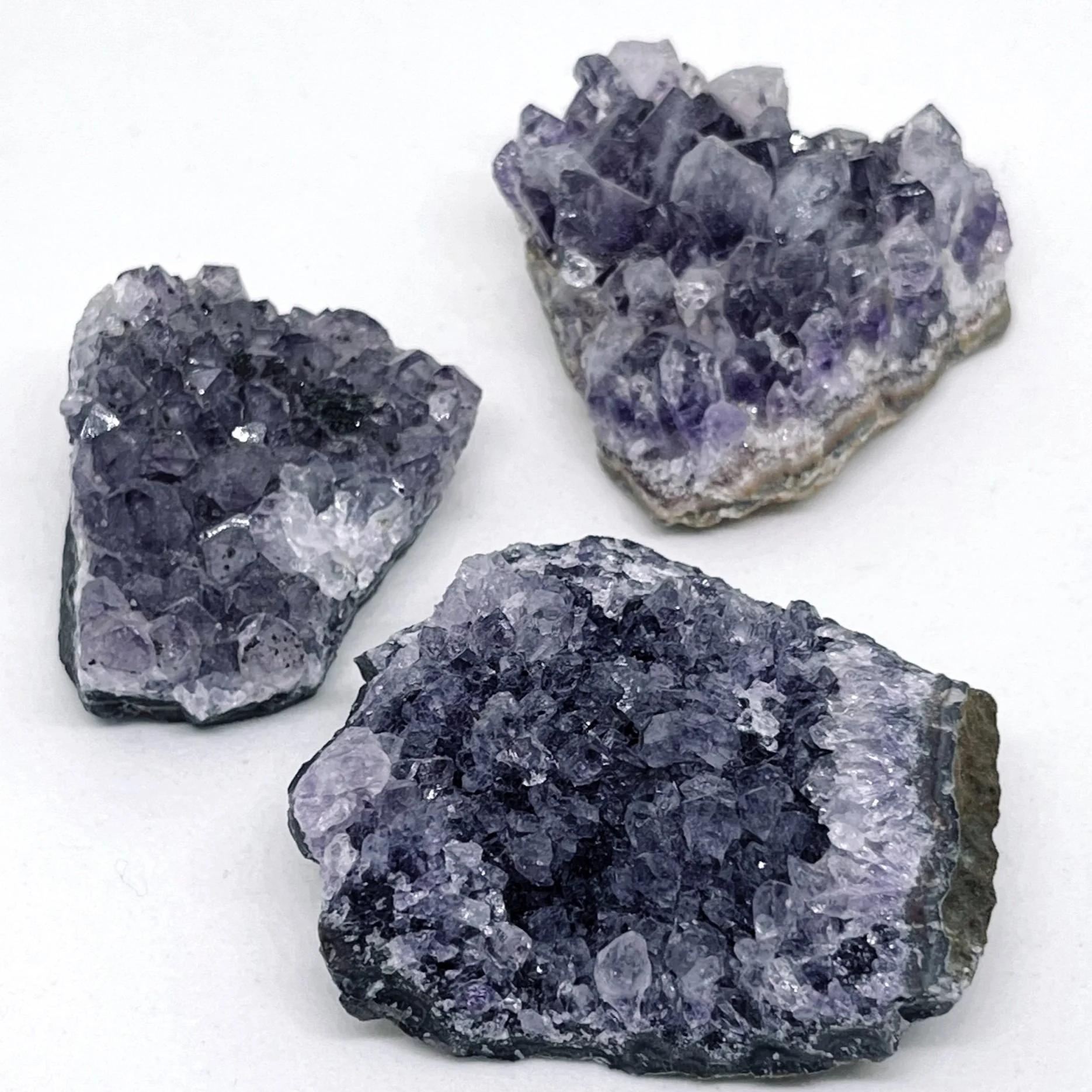 E7B1B345-5100-4237-9CCA-D99629892323