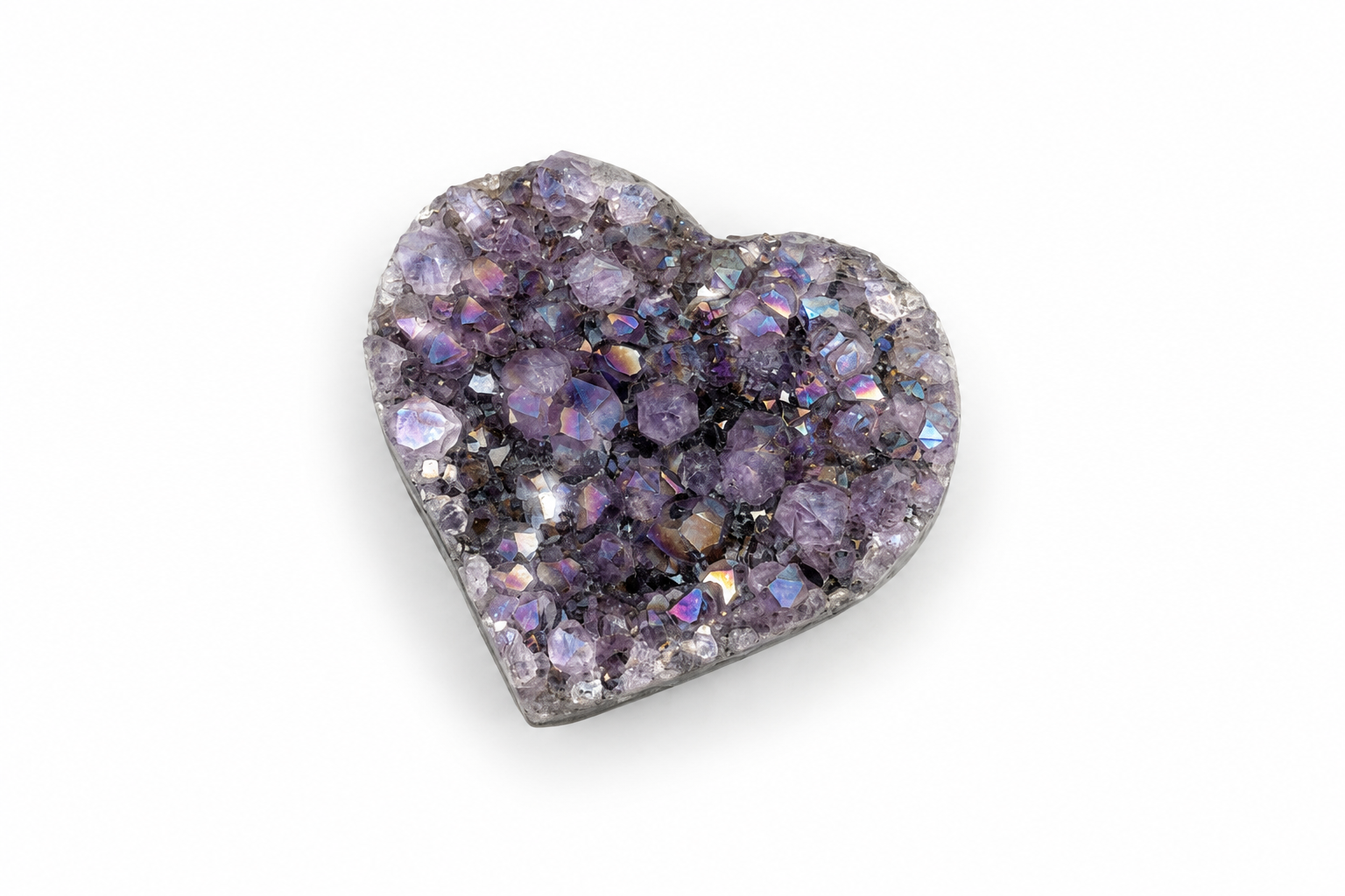 A345767D-69E5-4A8D-8F1B-FB5C8289EB75.png
