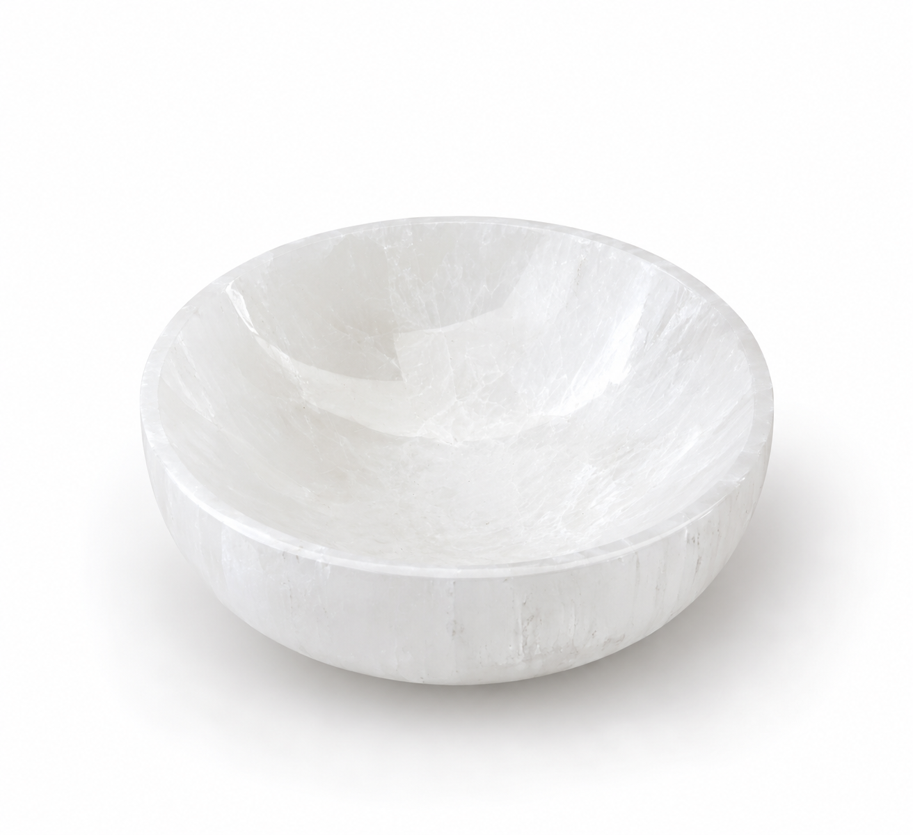 DEA00D5A-B8F1-4CC4-9EFB-A4D26A01FF07.png