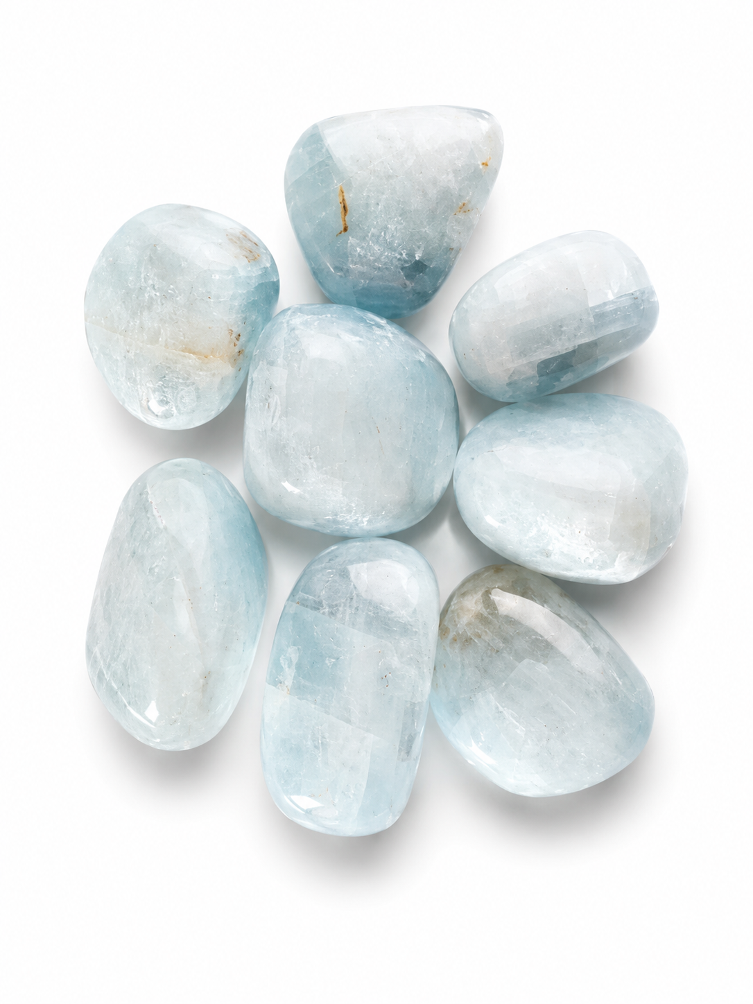 CELESTITE