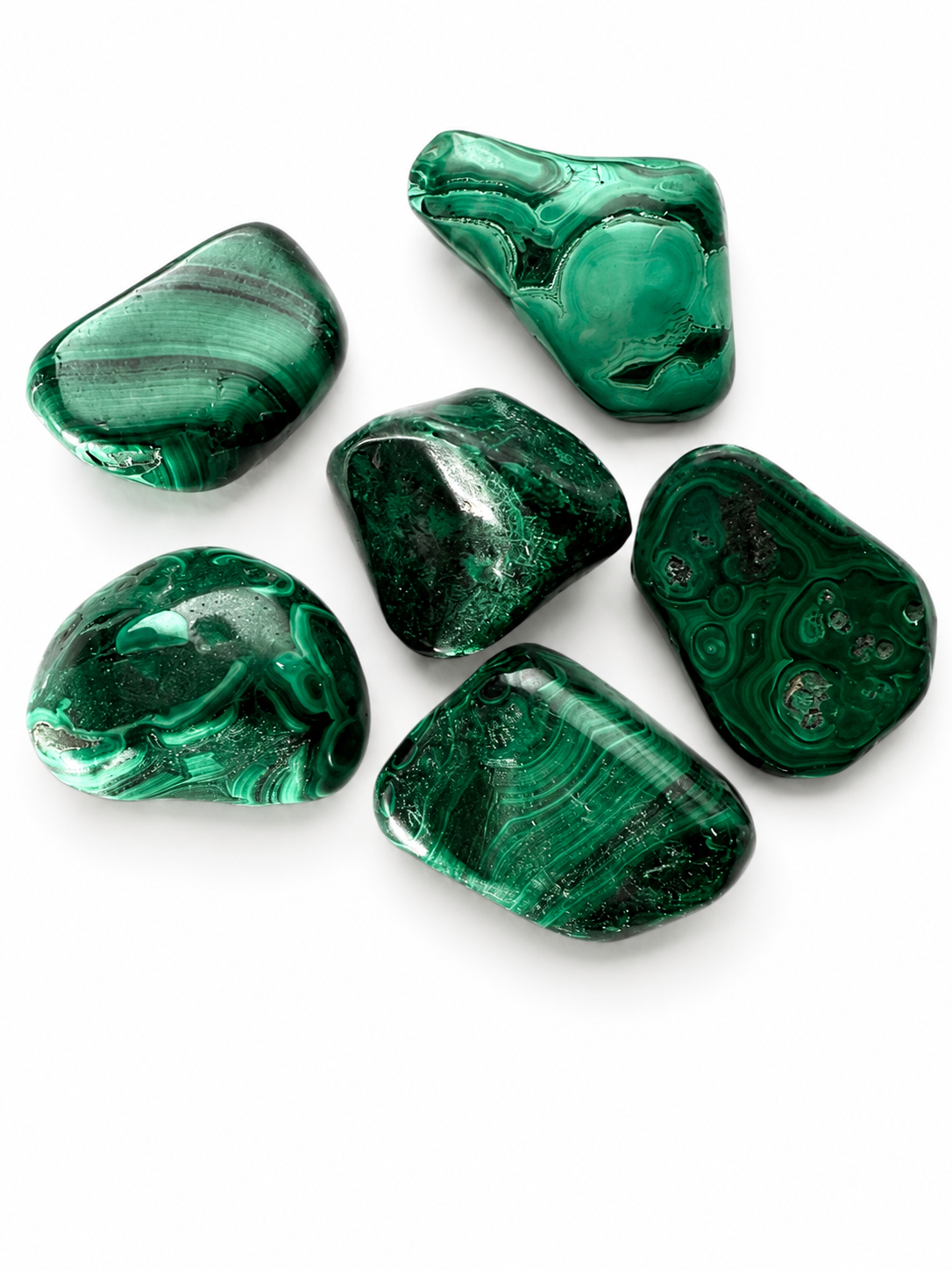MALACHITE