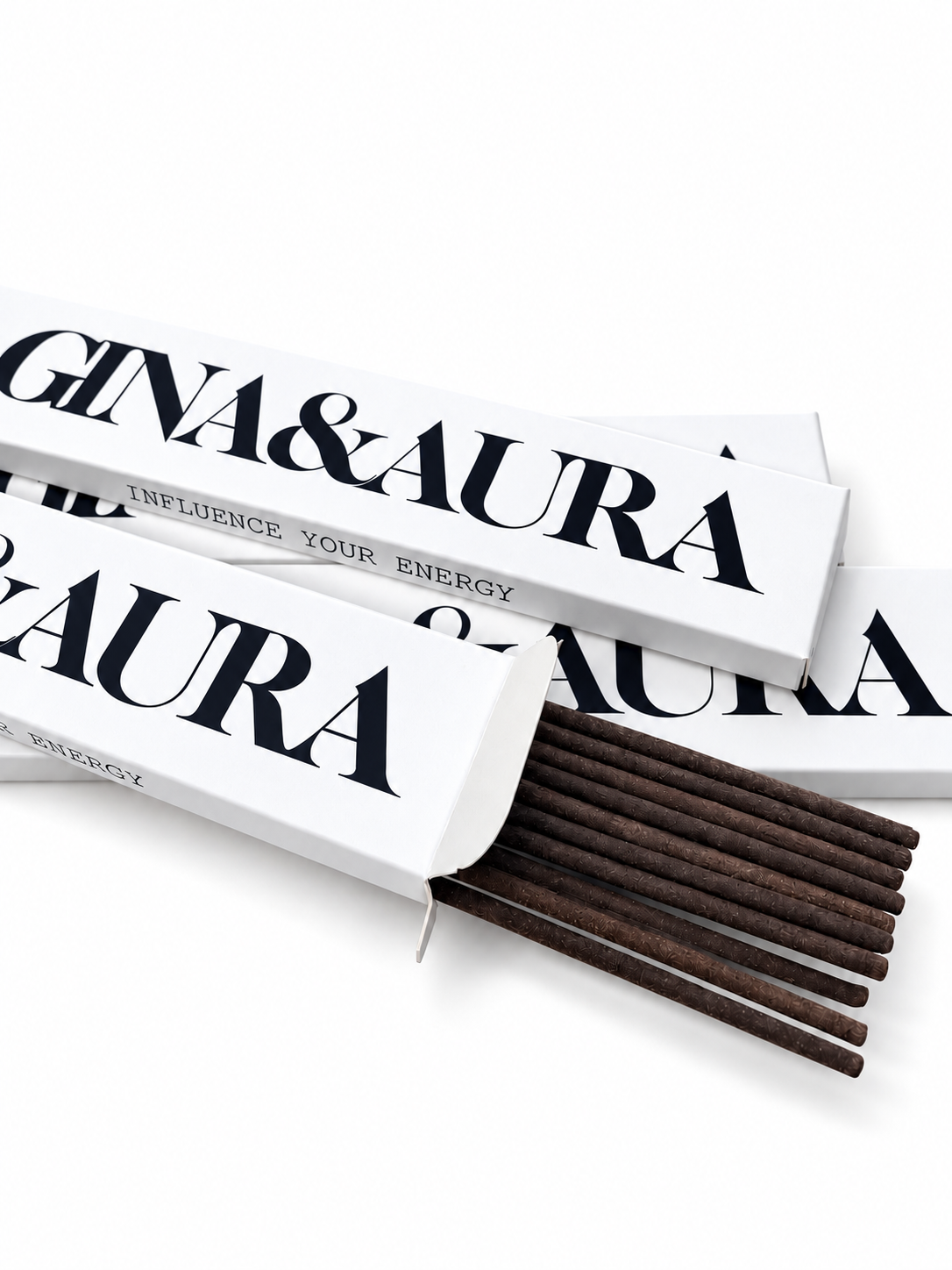 INCENSE STICKS