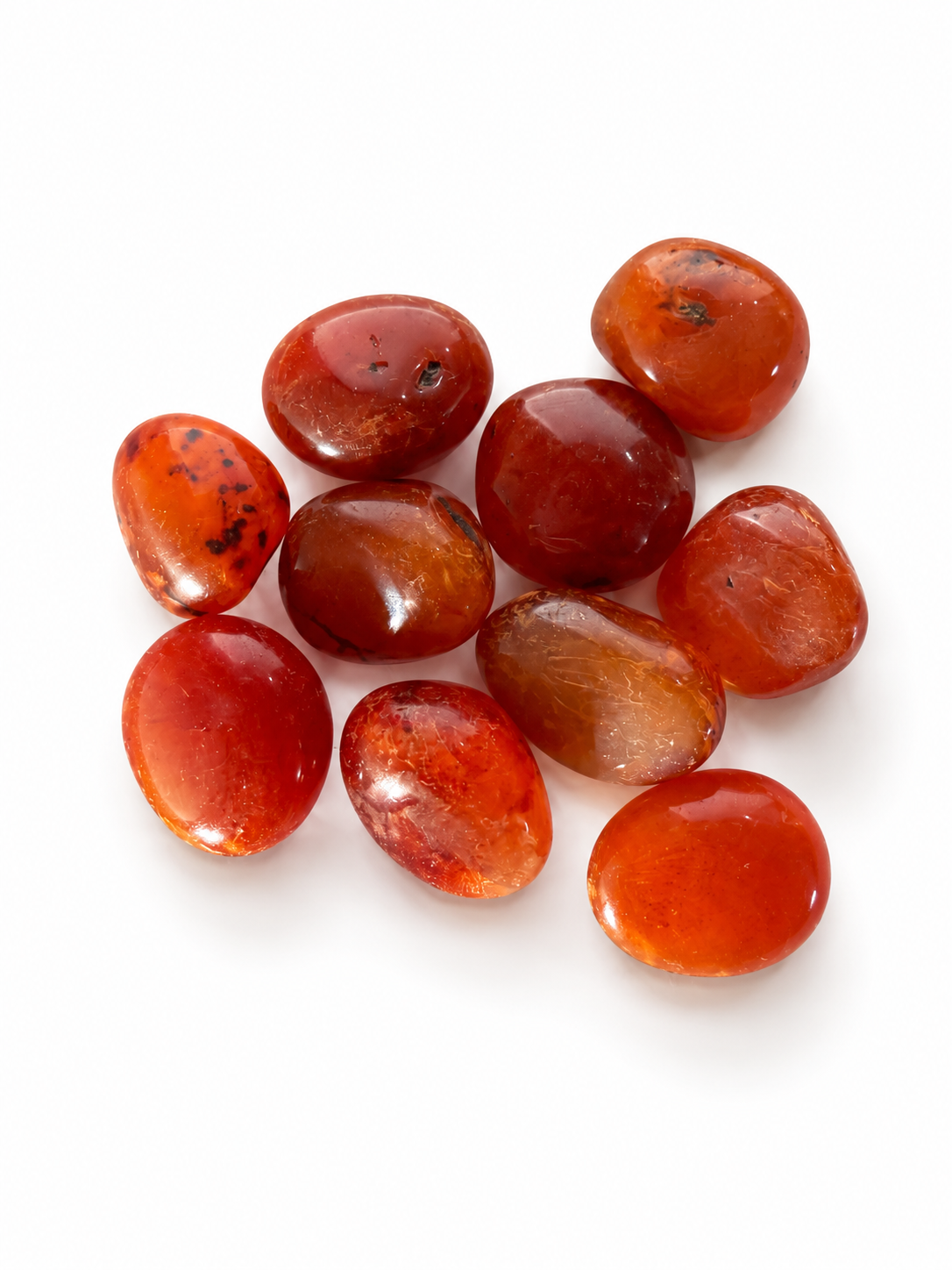 CARNELIAN
