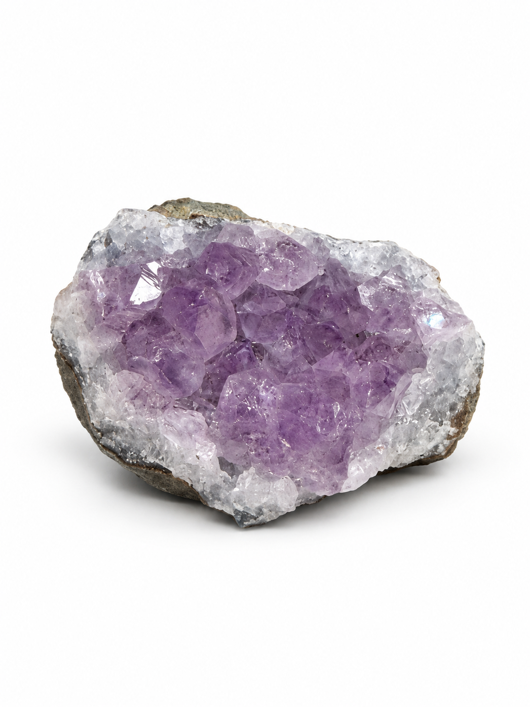 A355A39D-5279-4BD6-AA38-31DF9204F23E.PNG