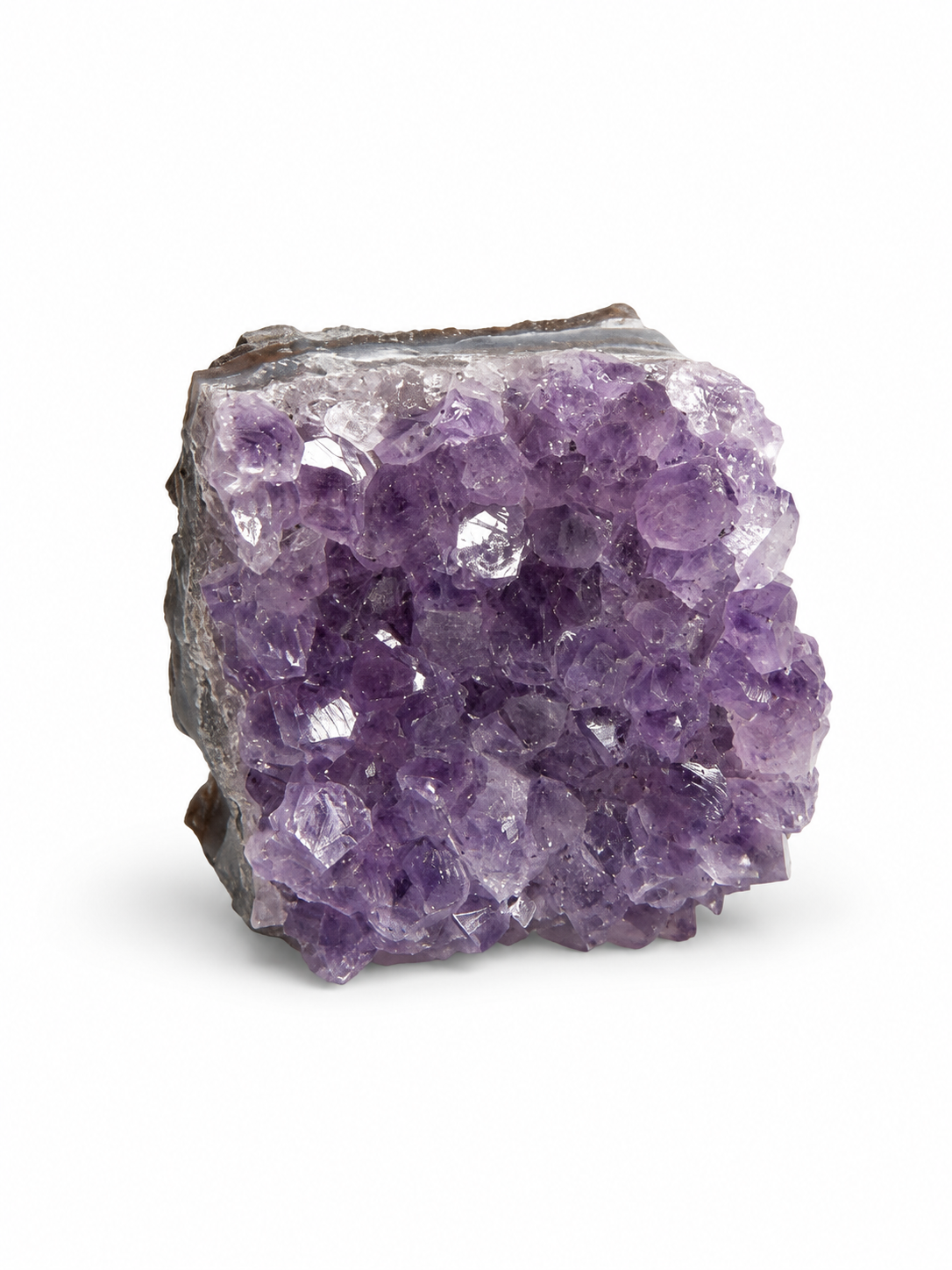 DFAD813F-683A-4750-B5C3-0BBFA89A697A.PNG