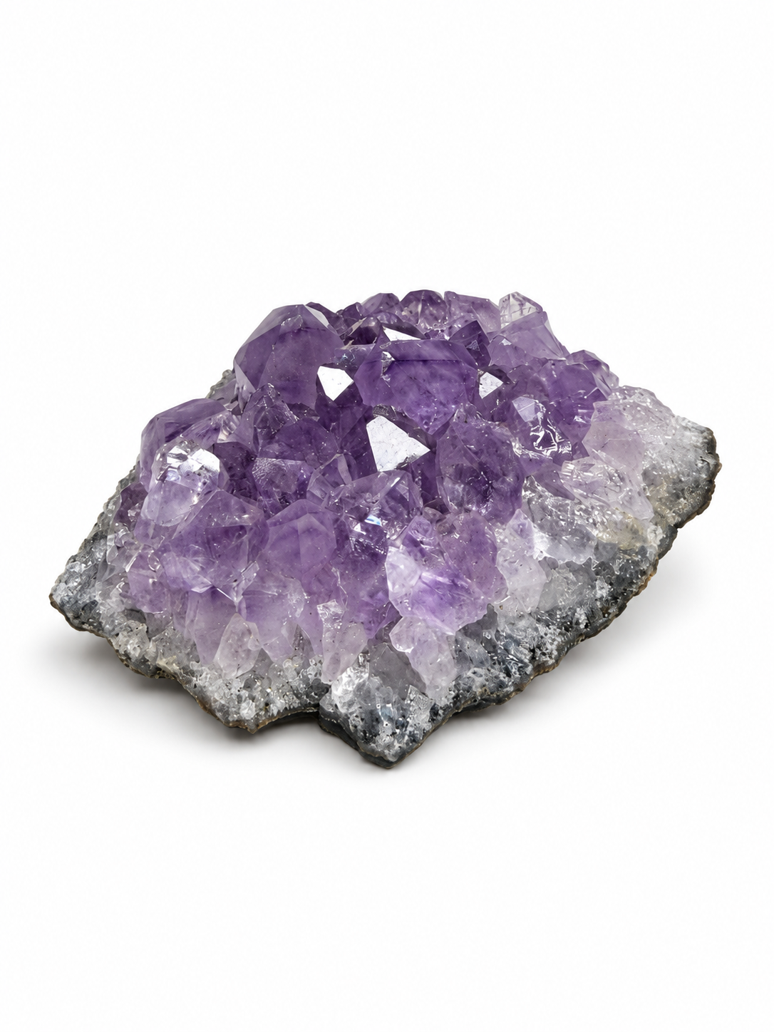 60248B31-3F35-4201-8CB8-D7A4AAD1703B.PNG