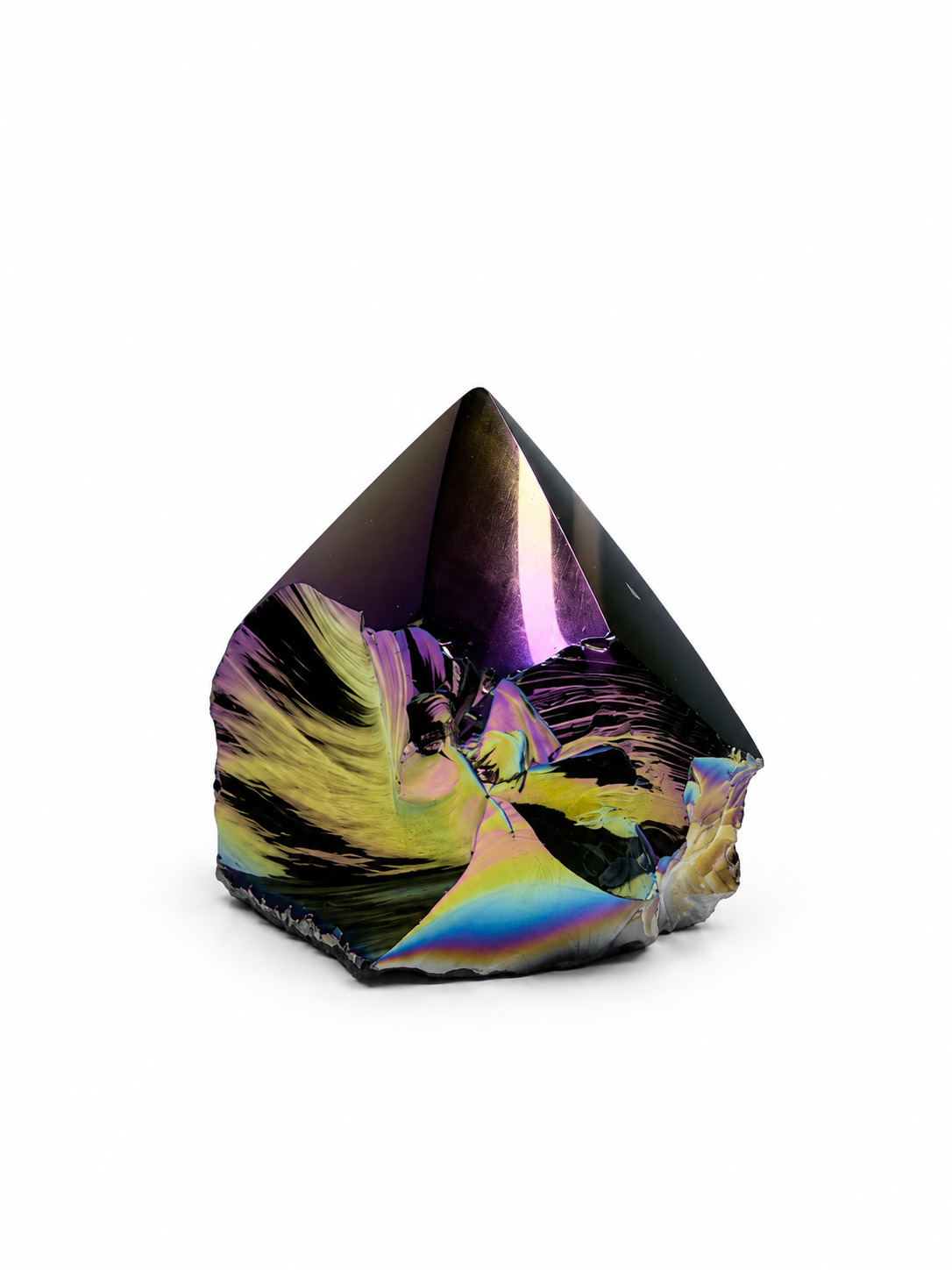 CB640B88-0AC4-4715-8A47-42F0F081C3B0.PNG