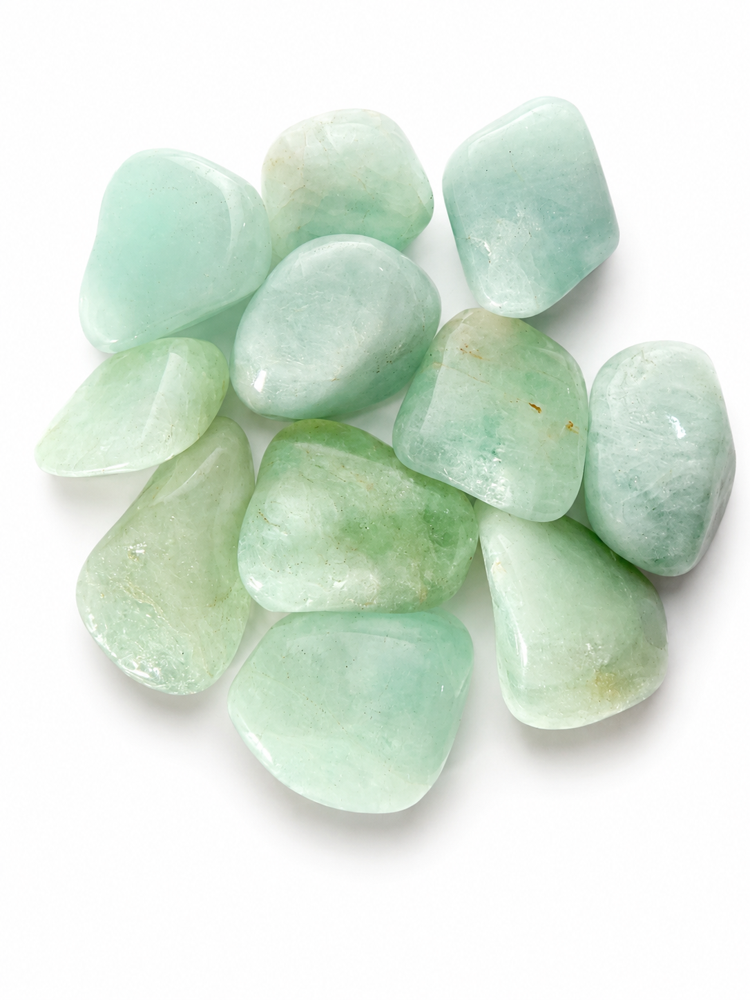 AQUAMARINE
