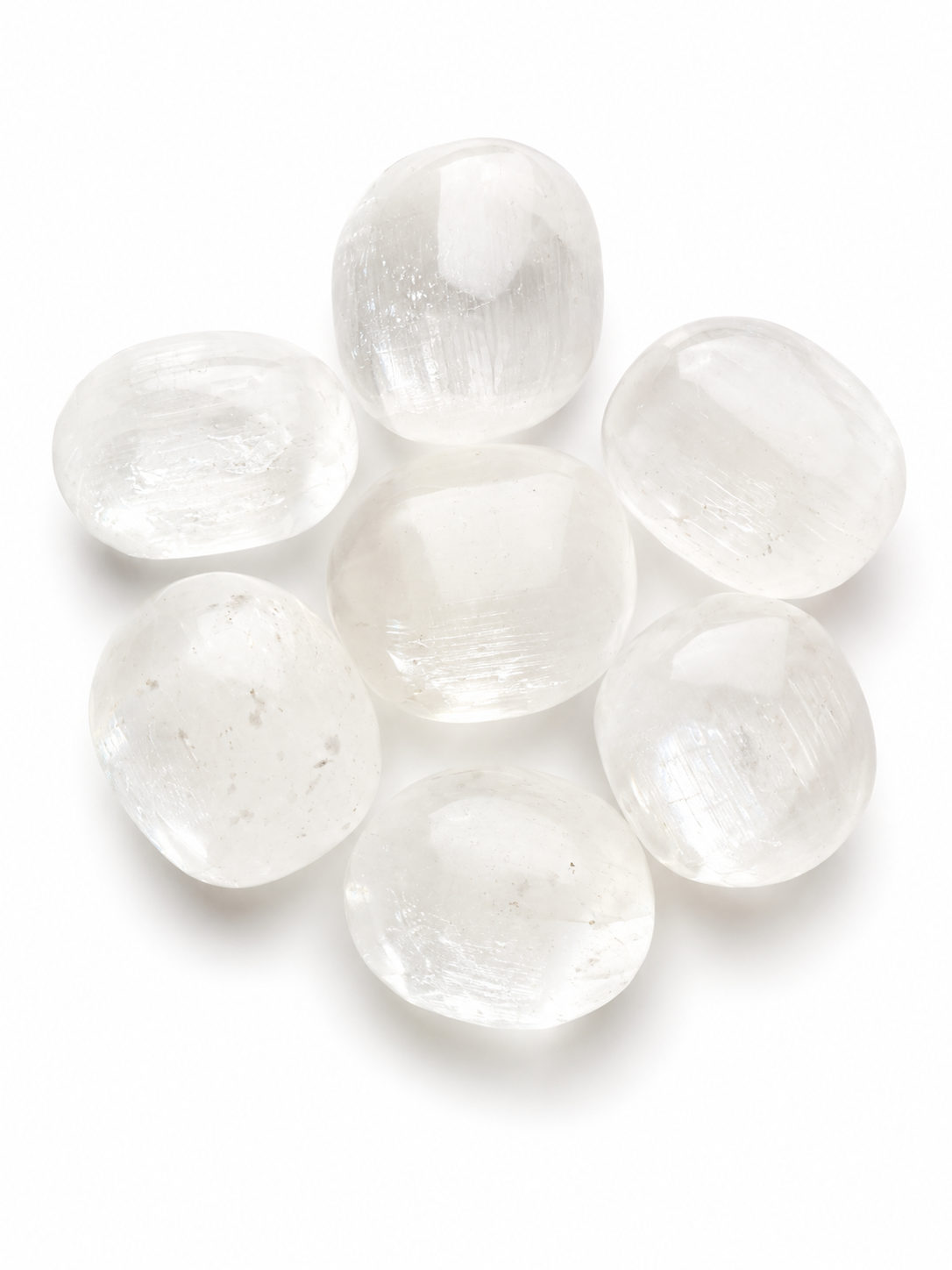SELENITE