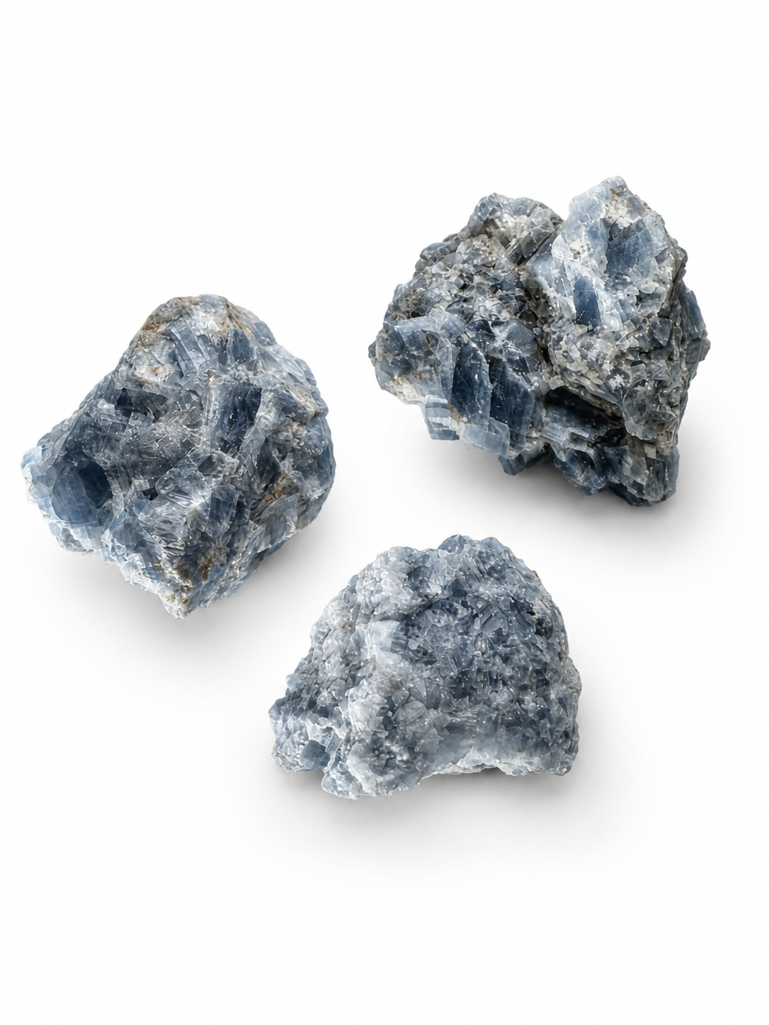 CALCITE