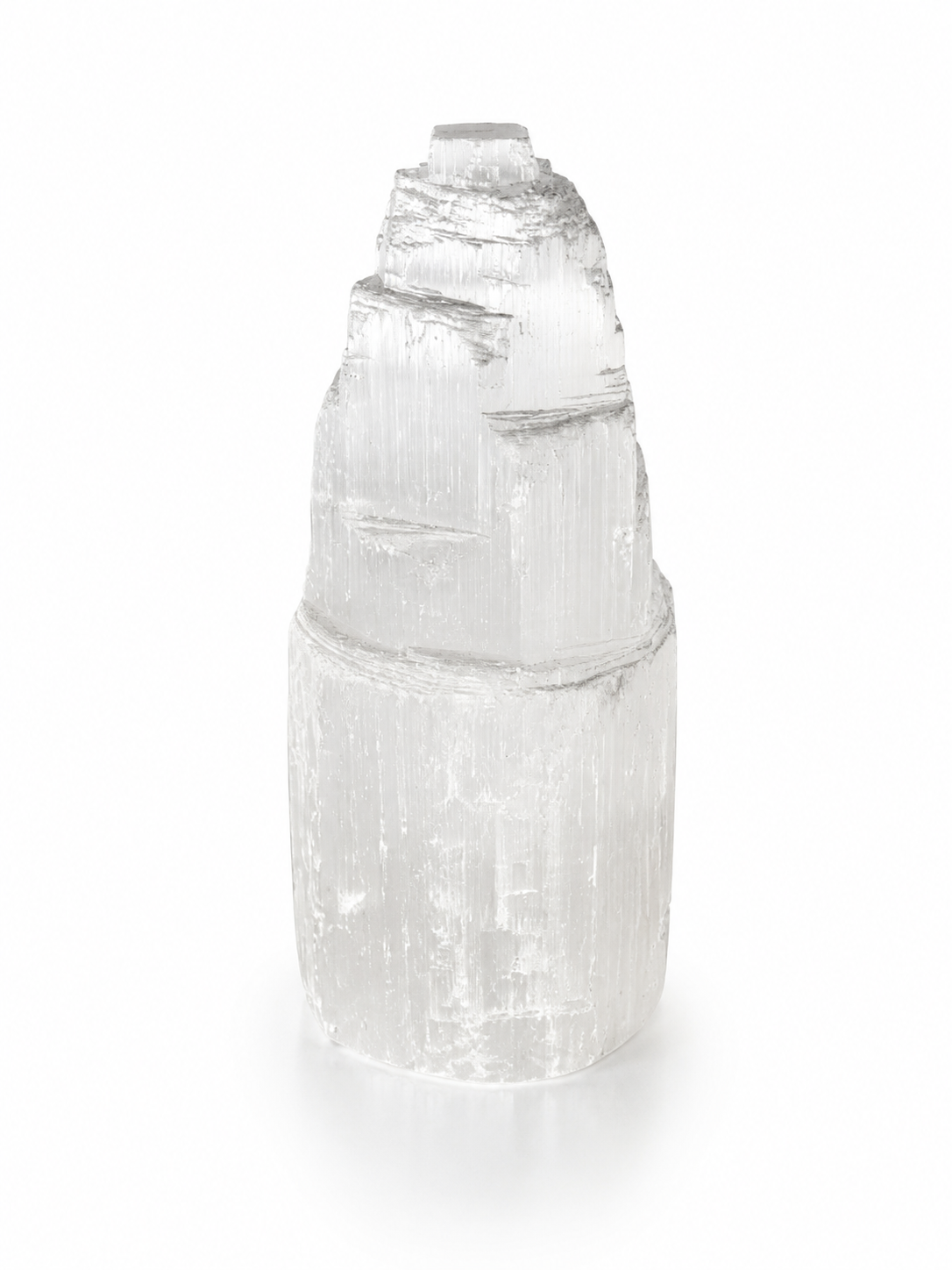 SELENITE TOWER