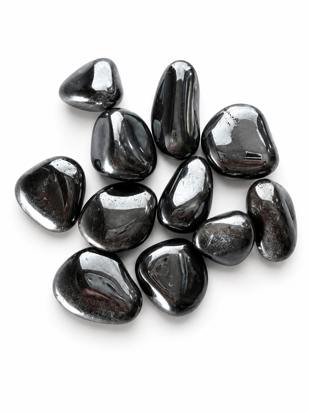 HEMATITE