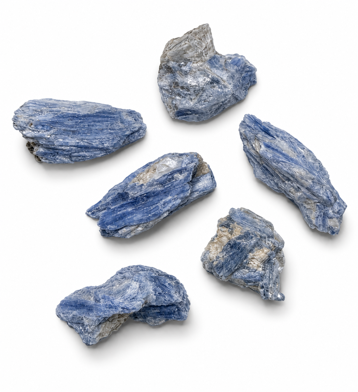 A26485BC-DED0-4E87-AEED-343AE406E5D7.PNG