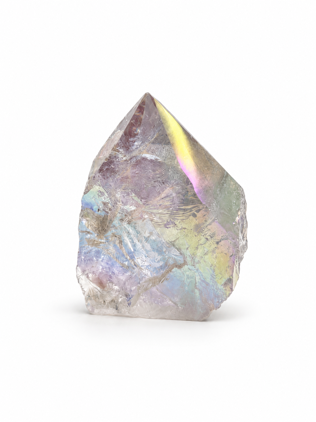D34F28BA-D96D-4700-8DB0-BB26DB69C4B0.PNG