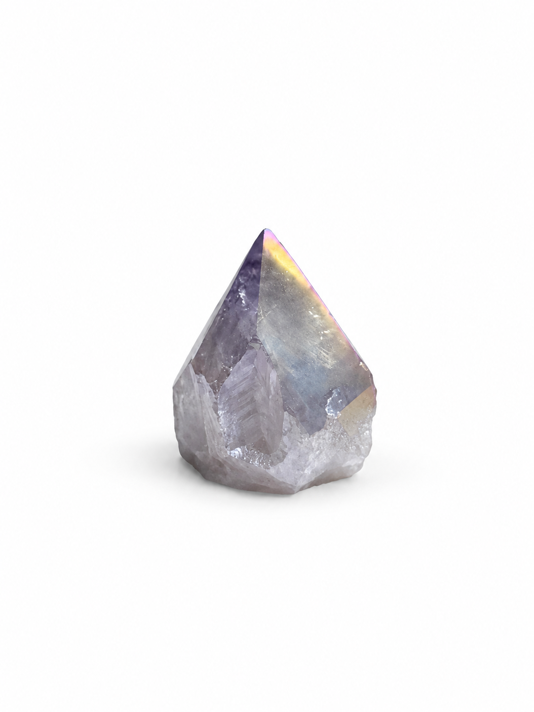 D8DC2CBE-AA78-4DF7-A8BB-20530DF6953F.PNG